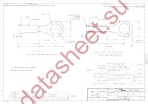 2-323916-3 datasheet  